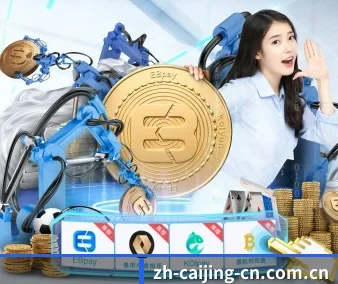 全流程赛事陪伴, 观赛有据可依